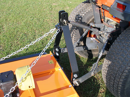 anbaugeraete-traktoren-sichelmaehwerke-allzweckmaeher-azm-azm110-allzweck-sichelmaehwerk-110-cm-_4