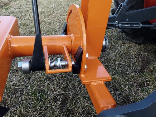 anbaugeraete-traktoren-pfluege-drehpfluege-einschar-drehpflug-20-cm-mit-rad-kokotech-_8