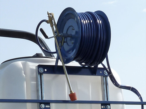 anbaugeraete-traktoren-anbauspritzen-anbauspritze-kfs-200-kokotech-_6