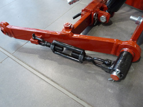 3-punkt-hydraulik-verstellbar-mit-kuppeldreieck-kokotech-_7