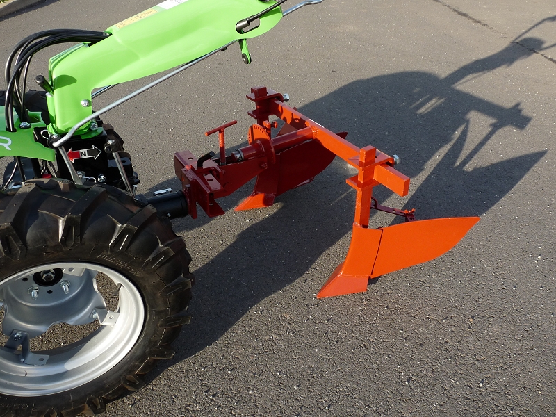 anbaugeraete-einachser-haeufelgeraete-haeufelgeraet-zweireihig-fuer-kokotech-_3