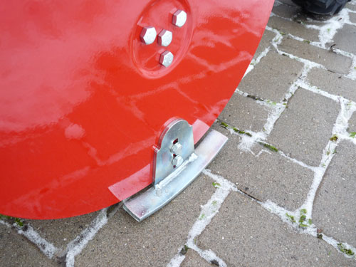 anbaugeraete-einachser-schneefraesen-schneefraese-zweistufig-kokotech-_6