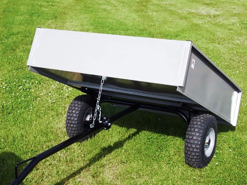 anbaugeraete-rasentraktor-anhaenger-350-kg-kippbar-groessere-mulde-kokotech-_2