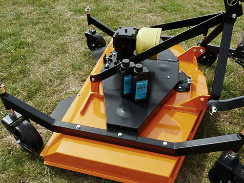 anbaugeraete-traktoren-sichelmaehwerke-sichelmaehwerk-heck-xr-prm-215-hecksichelmaehwerk-heckauswurf-cm-_6