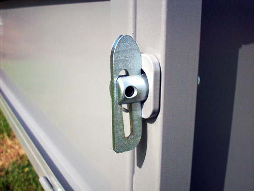 anbaugeraete-rasentraktor-anhaenger-350-kg-kippbar-kokotech-_9