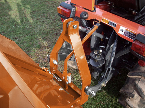 transportmulde-150-cm-kokotech-_6