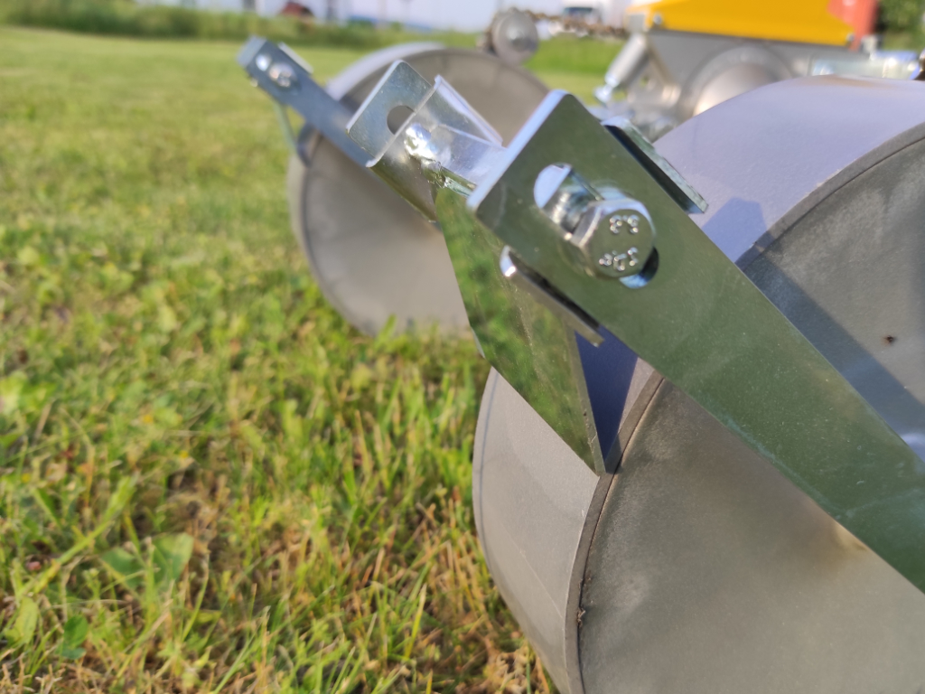 saemaschine-abstreifer-01