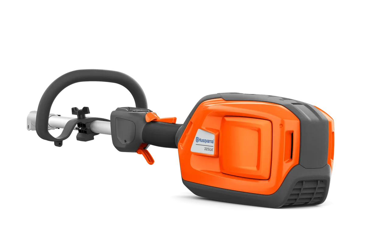 Kombi-Trimmer HUSQVARNA 325iLK ohne Trimmeraufsatz