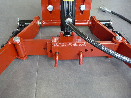 3-punkt-hydraulik-bis-500-kg-und-verstellbarer-unterlenkerweite-kokotech-_7
