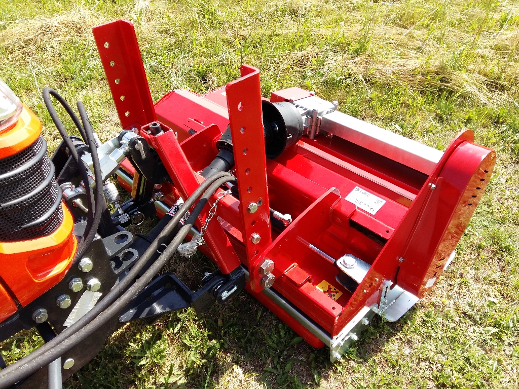 schlegelmulcher-trt-front-kuppeldreieck-14