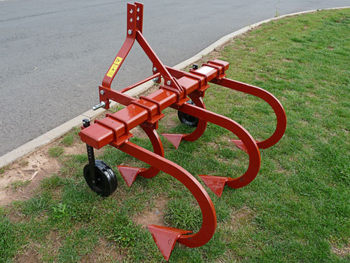 anbaugeraete-traktoren-grubber-kultivator-140-kokotech-_7