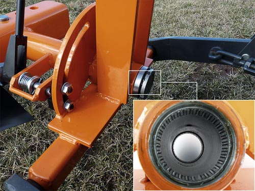 anbaugeraete-traktoren-pfluege-drehpfluege-einschar-drehpflug-25-cm-mit-rad-kokotech-_9