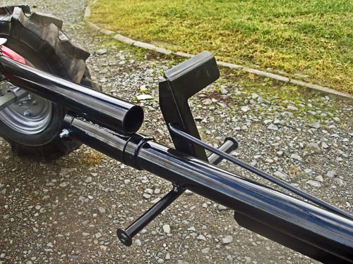 anbaugeraete-einachser-streuanhaenger-fuer-100-liter-kokotech-_2