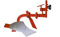 einachser-beetpflug-kategorie