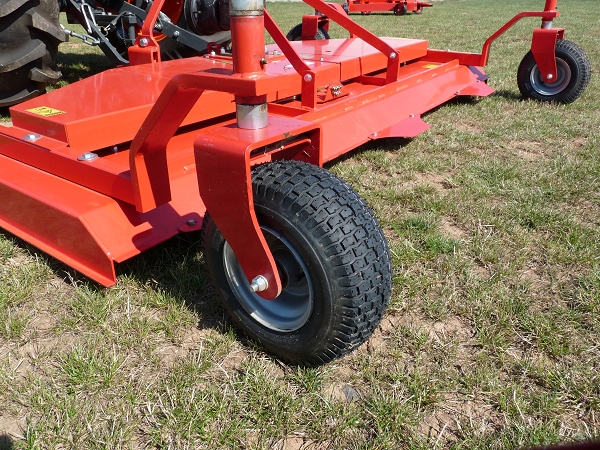anbaugeraete-traktoren-sichelmaehwerke-sichelmaehwerk-heck-xr-xrm-235-hecksichelmaehwerk-heckauswurf-cm-_10