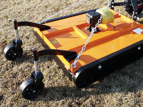 anbaugeraete-traktoren-sichelmaehwerke-allzweckmaeher-azm-azm110-allzweck-sichelmaehwerk-110-cm-_11