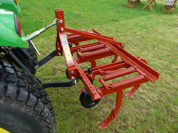 anbaugeraete-traktoren-grubber-kultivator-120-kokotech-_3