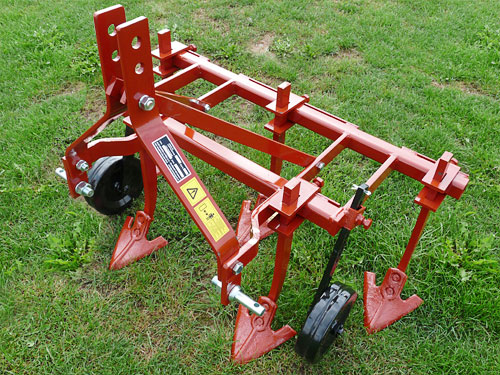 anbaugeraete-traktoren-grubber-kultivator-110-kokotech-_2