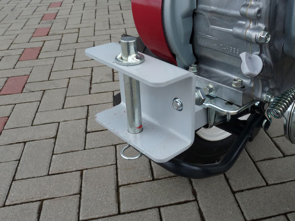 einachsschlepper-honda-f560-inkl-winkeldrehpflug-kokotech-_10