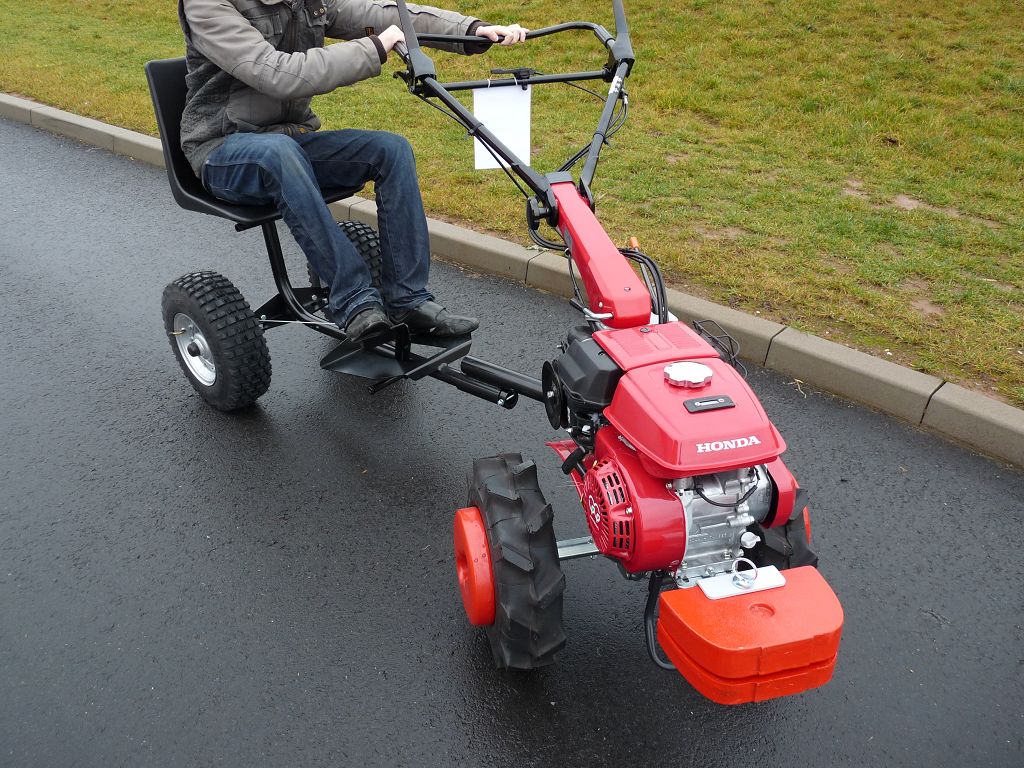 kokotech-P1070764