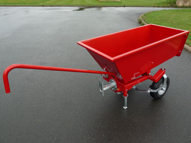 anbaugeraete-einachser-schubkarre-transportmulde-fuer-einachsschlepper-kokotech-_2