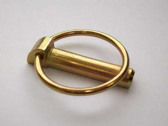 anbaugeraete-traktoren-sichelmaehwerke-zubehoer-und-ersatzteile-klappstecker-fuer-kbm-radaufhaengung