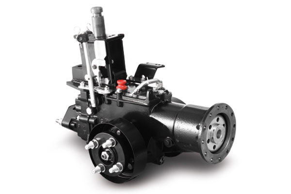 einachsschlepper-mgm-lampacrescia-einachser-castoro-super-kokotech-_15