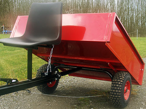 einachsschlepper-honda-f560-inkl-anhaenger-kokotech-_7