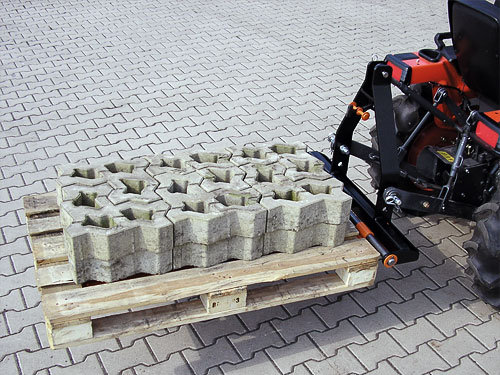 verstellbare-transportgabel-kokotech-_6