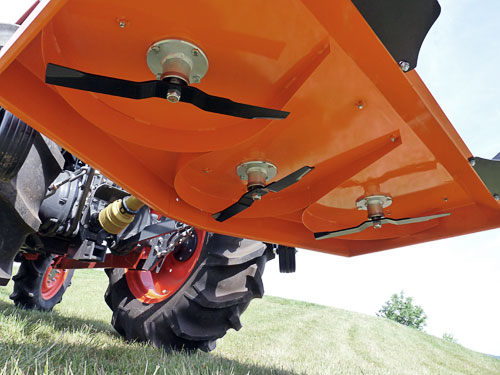 anbaugeraete-traktoren-sichelmaehwerke-sichelmaehwerk-heck-xr-prm-215-hecksichelmaehwerk-heckauswurf-cm-_14