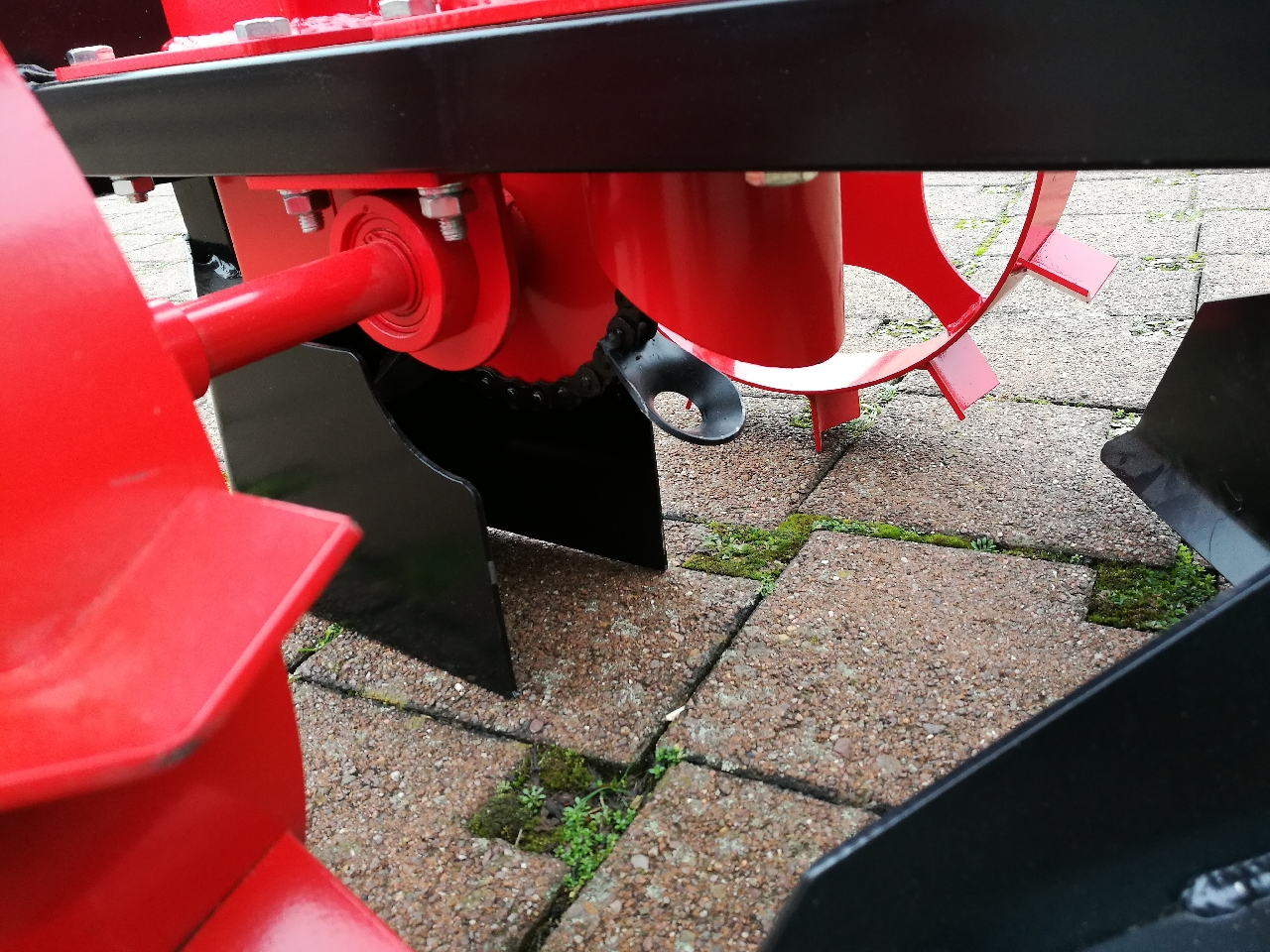 kokotech-IMG_20180126_120730