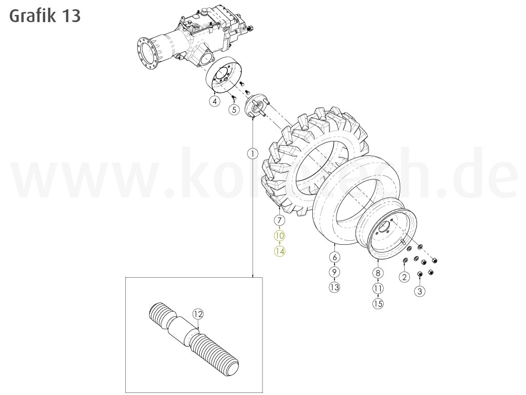 expl-mgm-cs-1357a2f052176b5