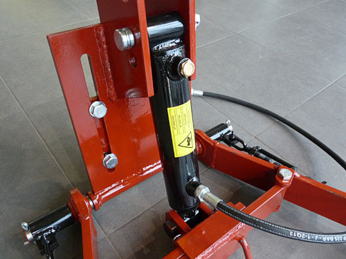 3-punkt-hydraulik-bis-500-kg-und-verstellbarer-unterlenkerweite-kokotech-_5