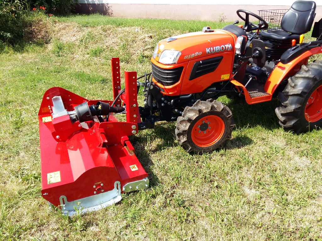 schlegelmulcher-trt-front-kuppeldreieck-1