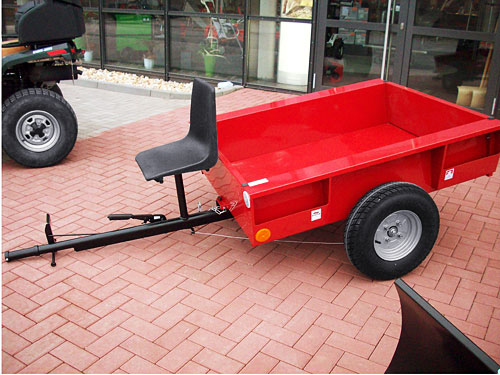 anbaugeraete-honda-einachser-anhaenger-fuer-kippanhaenger-bis-500-kg-kokotech-_3