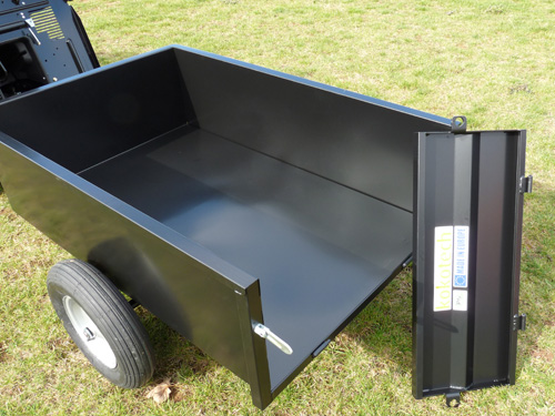 anbaugeraete-rasentraktor-anhaenger-300-kg-kippbar-schwarz-kokotech-_7