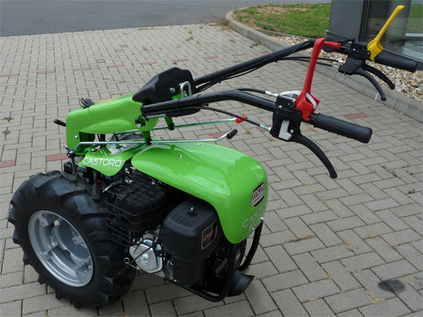 einachsschlepper-mgm-lampacrescia-einachser-castoro-super-kokotech-_4