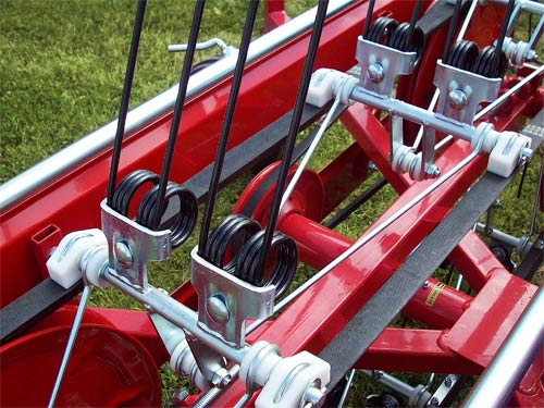 band-heuwender-175cm-mit-schwadrechen-kokotech-_5