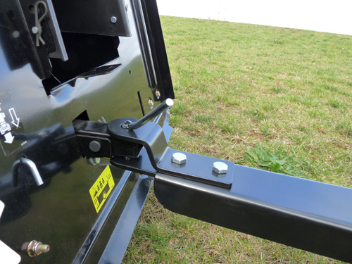 anbaugeraete-rasentraktor-anhaenger-300-kg-kippbar-schwarz-kokotech-_3