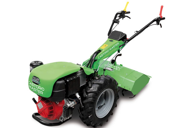 einachsschlepper-mgm-lampacrescia-einachser-castoro-master-kokotech-_2