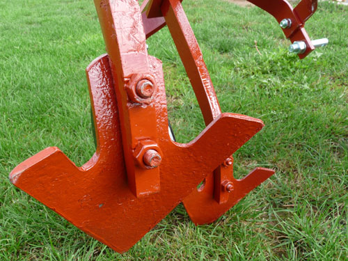 anbaugeraete-traktoren-grubber-kultivator-110-kokotech-_9