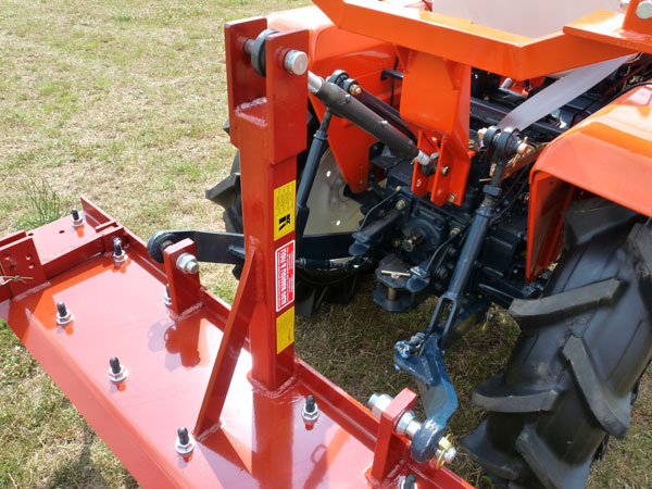 anbaugeraete-traktoren-reitplatzplaner-190-cm-kokotech-_9
