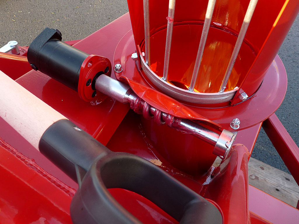 schneefraese-traktor-doppelstufe-06