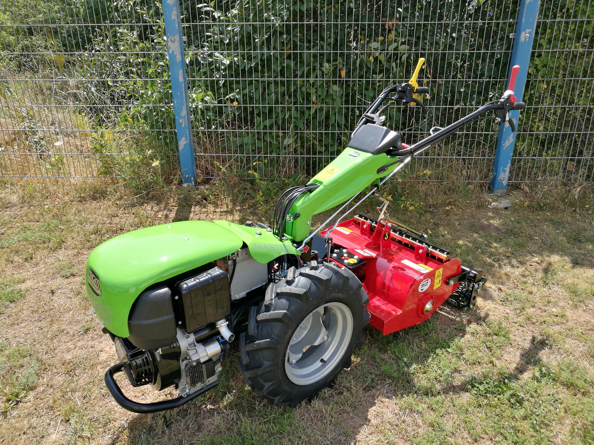 IMG_20180706_125650