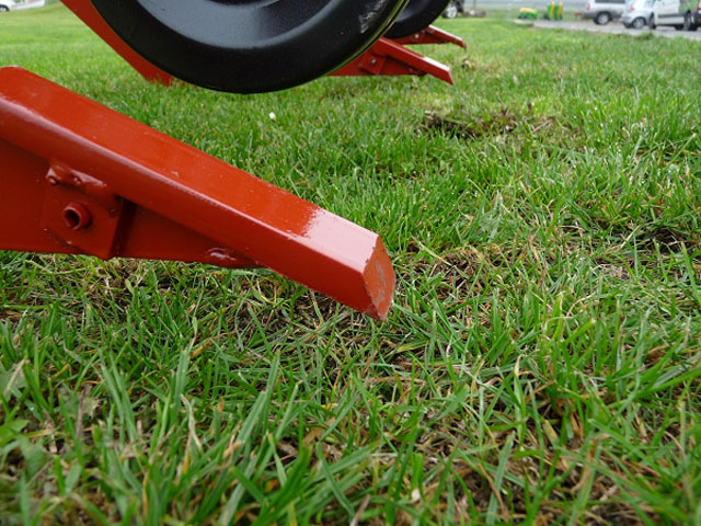 anbaugeraete-traktoren-tiefenlockerer-bodenaufreisser-aufreisser-unterbodenauflockerer-kokotech-_12