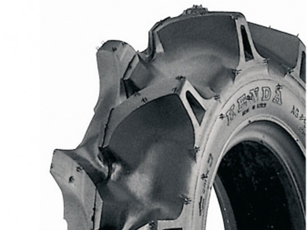 einachsschlepper-honda-f560-inkl-winterpaket-pro-kokotech-_2