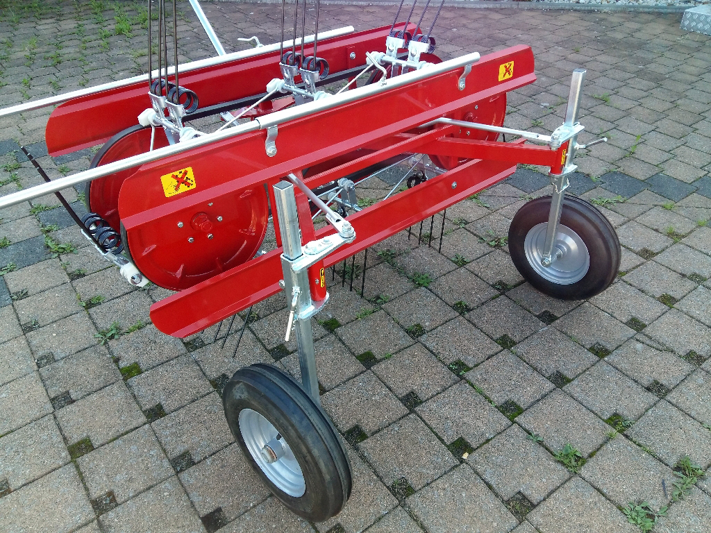 kokotech-20170718_084102