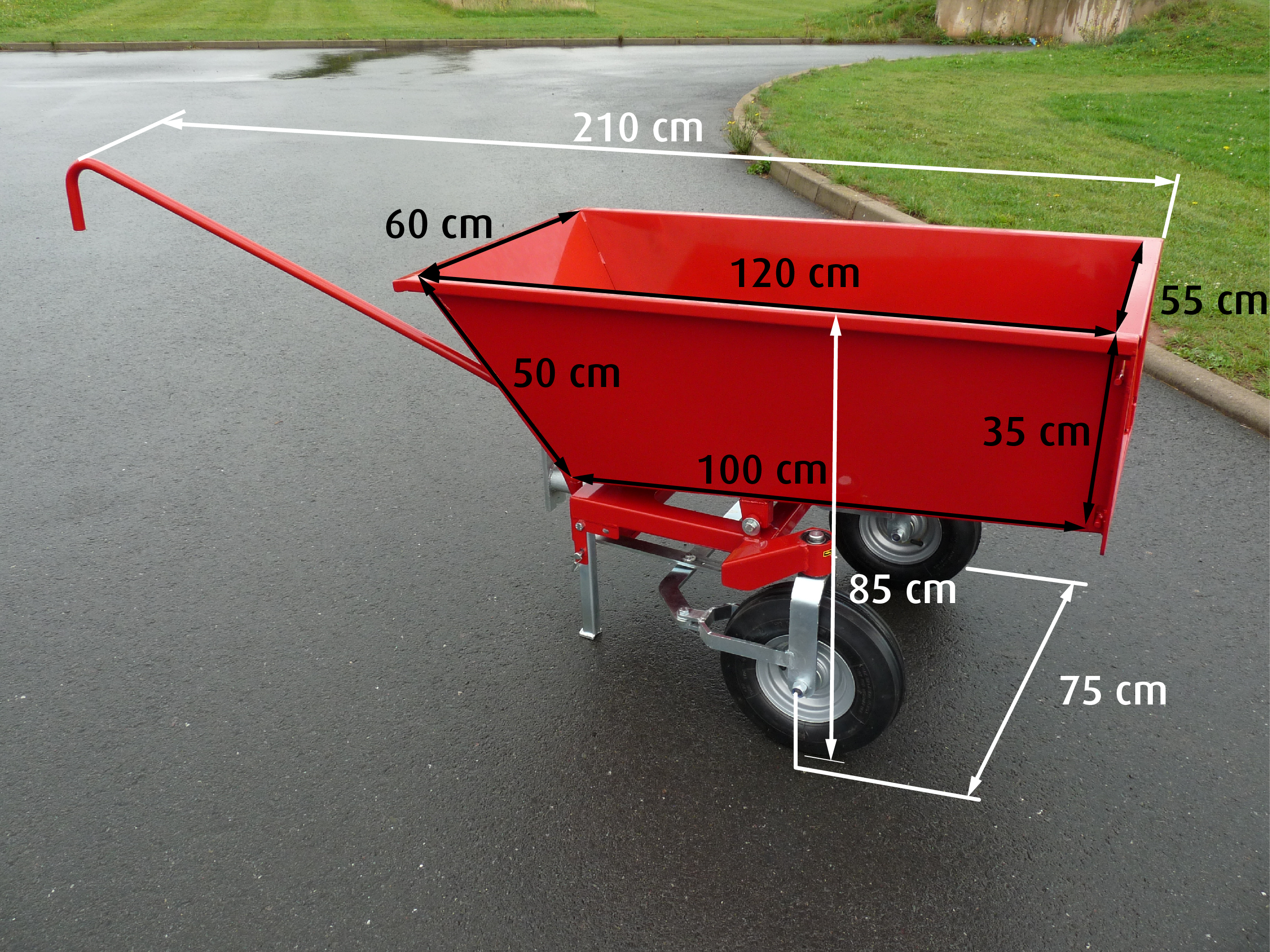 anbaugeraete-einachser-schubkarre-transportmulde-fuer-einachsschlepper-kokotech-_3
