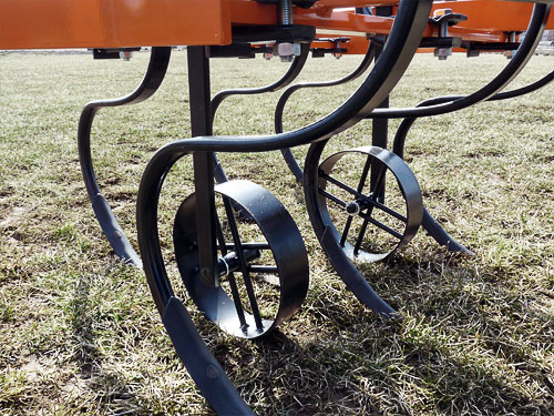 anbaugeraete-traktoren-grubber-kultivator-100-kokotech-_6