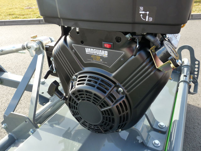 anbaugeraete-atv-mulcher-fuer-schlegelmulcher-sg-sg1200-quad-kokotech-_11